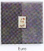Pioneer Memory Book MB-10D Euro Scrapbook Photo Album